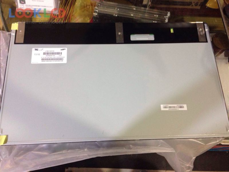 LTM215HT05