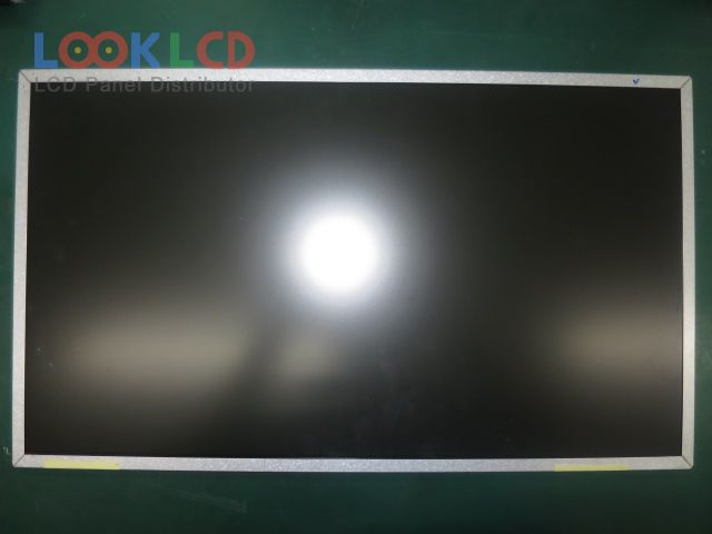 LTM230HT02