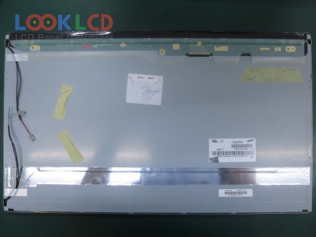 LTM230HT02