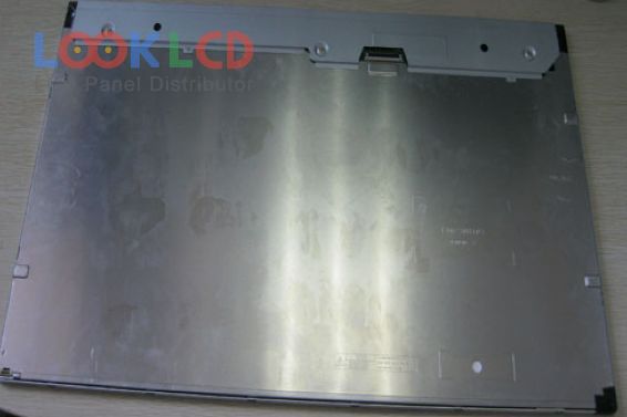 LTM230HT05