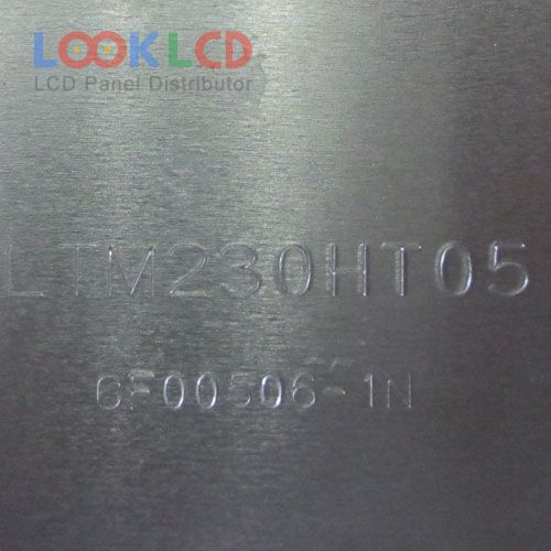 LTM230HT05