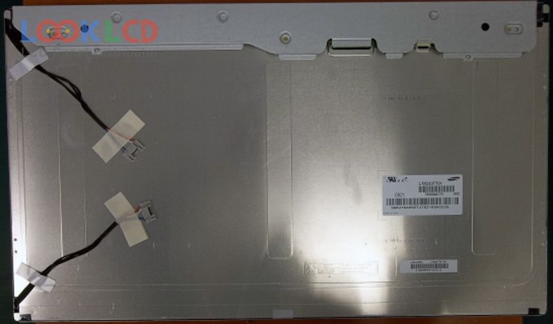 LTM230TT01