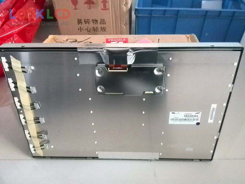 LTM240CT03
