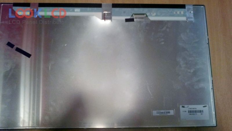 LTM270HT03