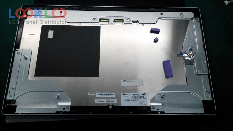 LTM270RL01