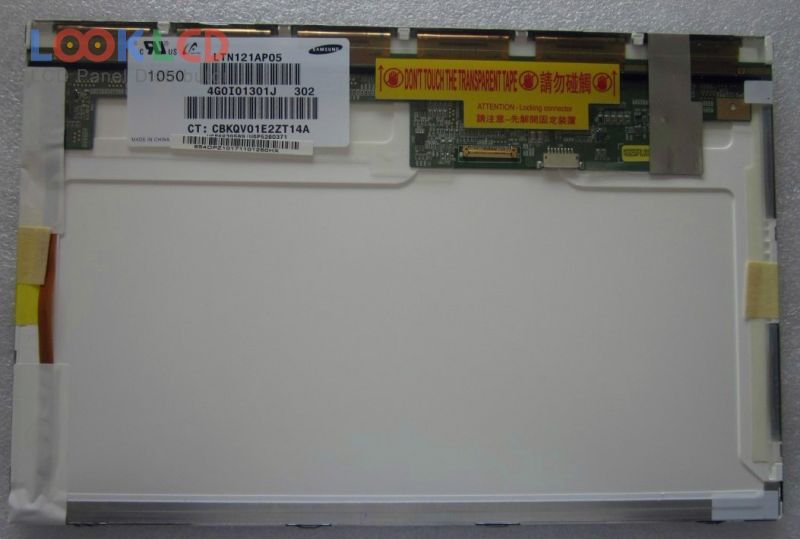 LTN121AP05-302