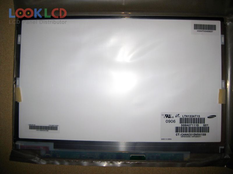 LTN133AT15-G01