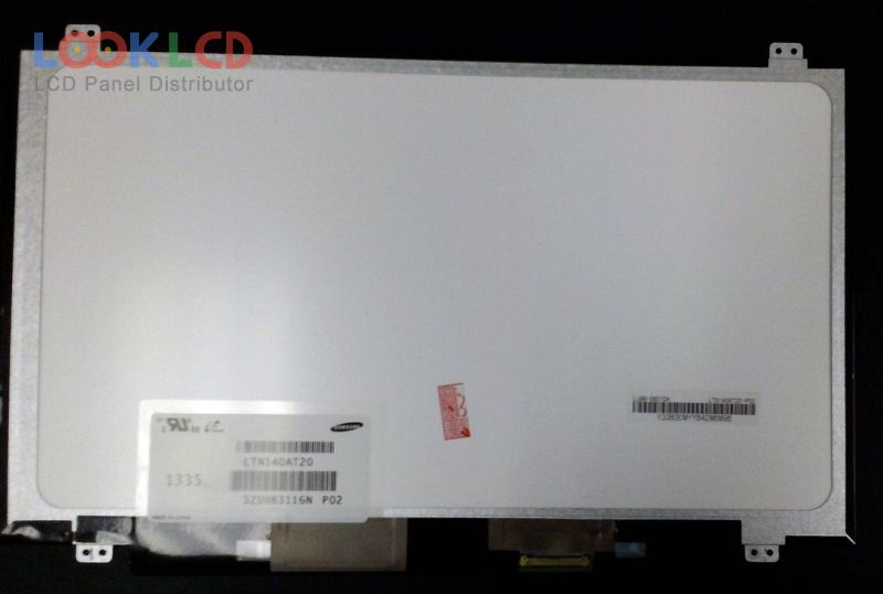 LTN140AT20-P02