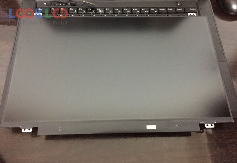 LTN140HL02-201
