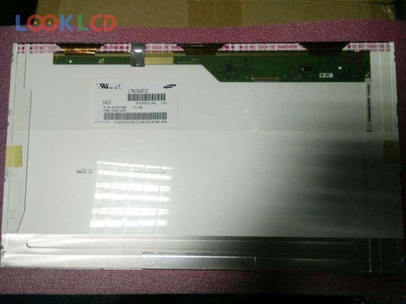 LTN156AT32-L01