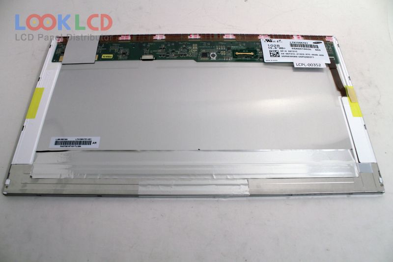 LTN156KT01-003