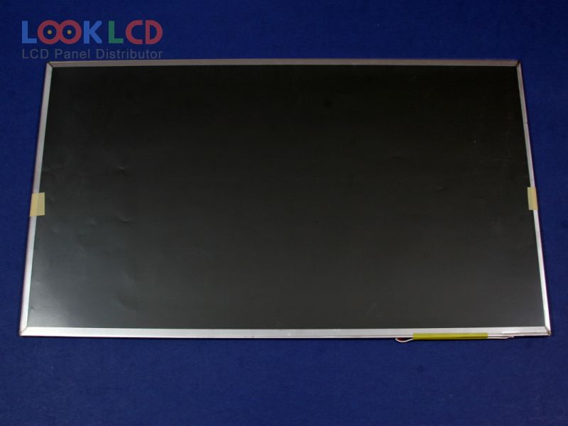 LTN184KT02-T01