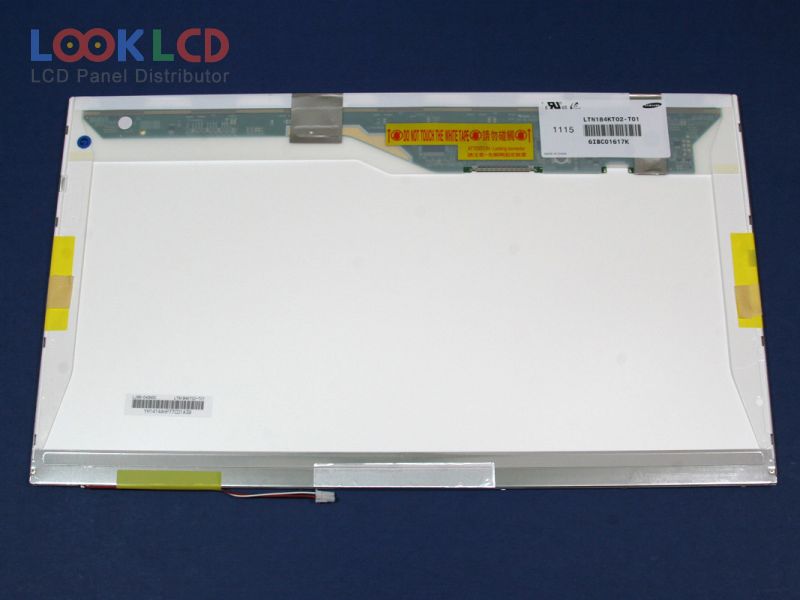 LTN184KT02-T01
