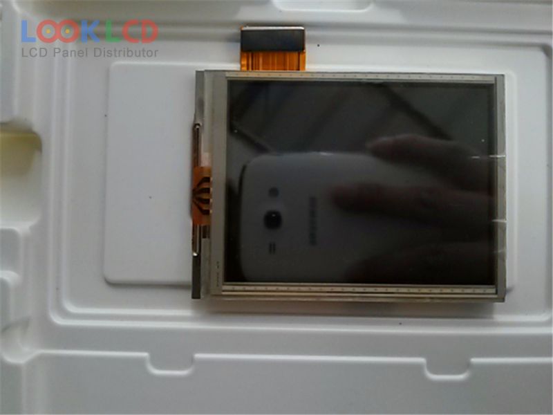 LTP350QV-E06