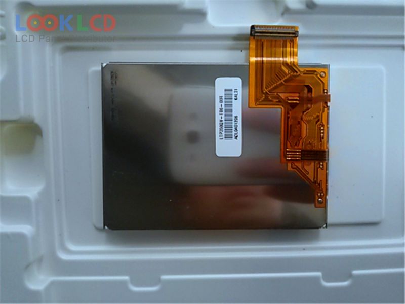 LTP350QV-E06