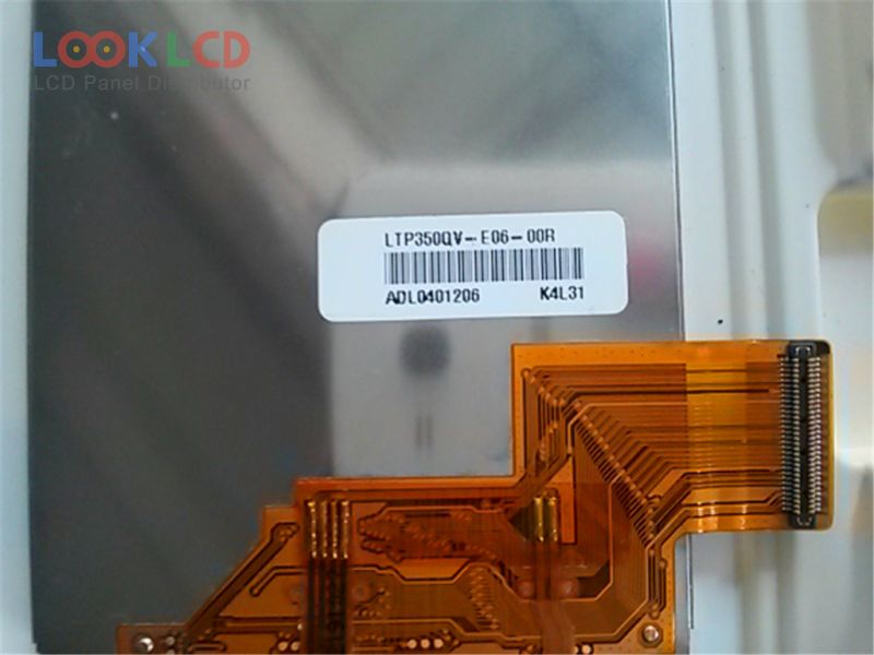 LTP350QV-E06