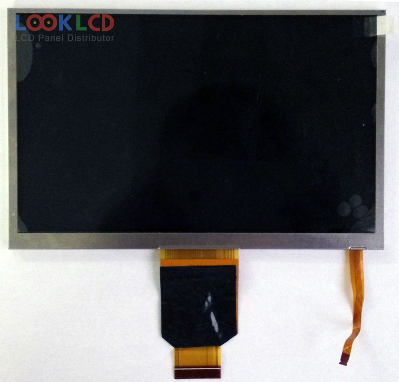 LTP700WV-F01