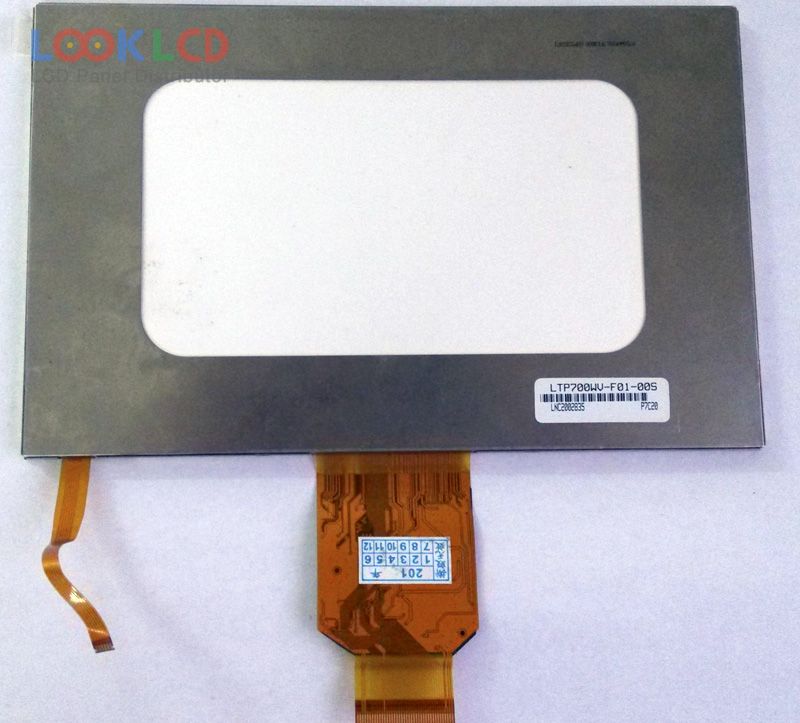 LTP700WV-F01