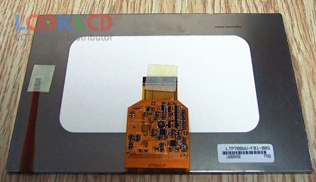 LTP700WV-F01