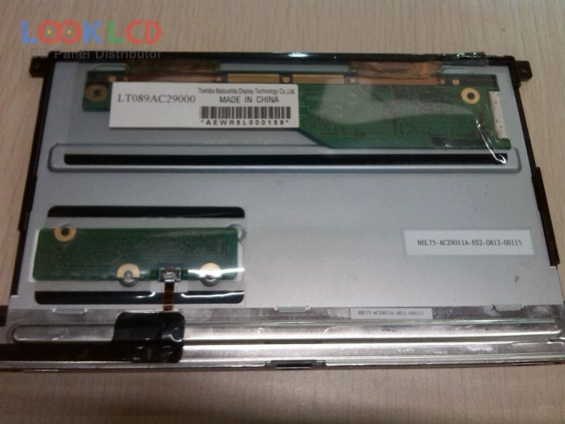 LT089AC29000