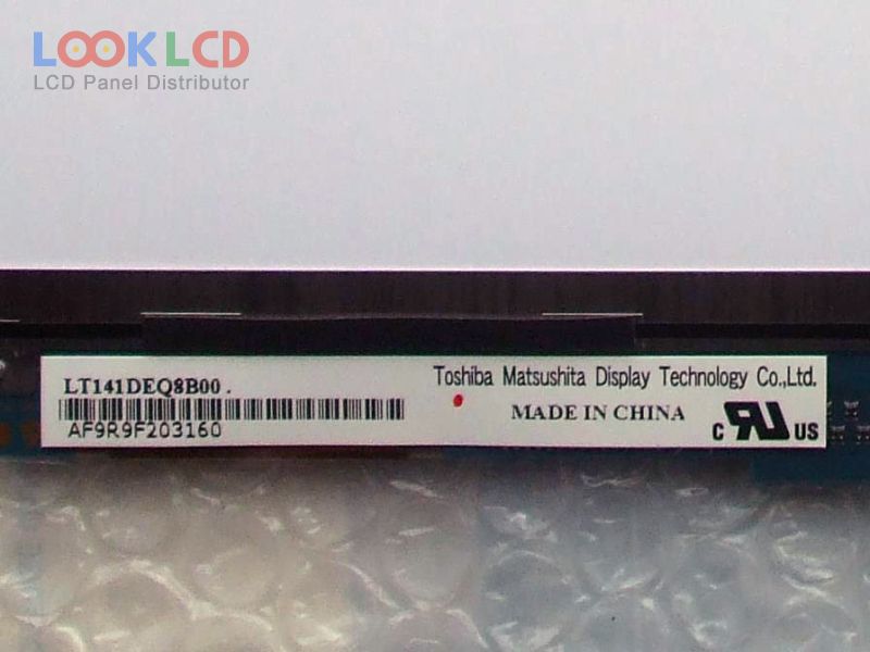 LT141DEQ8B00