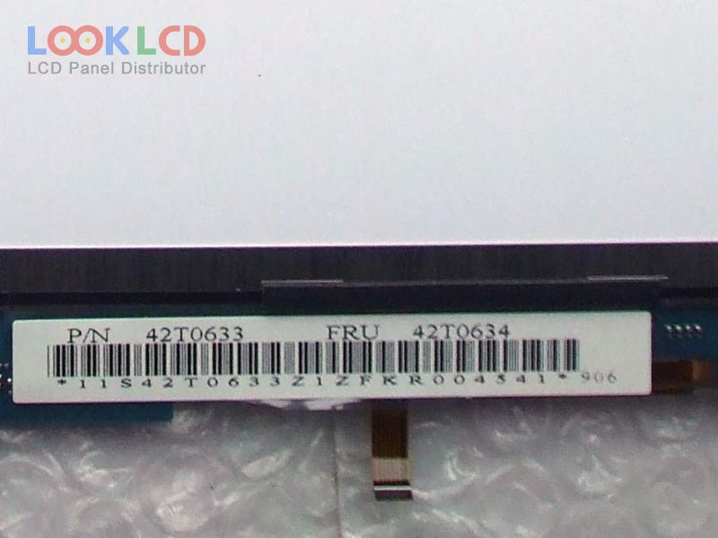 LT141DEQ8B00