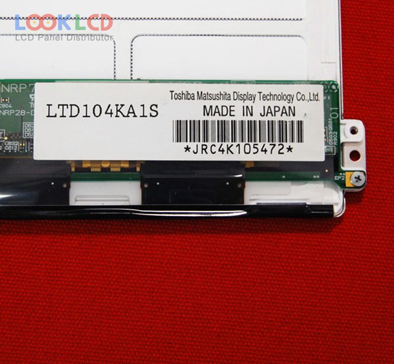 LTD104KA1S