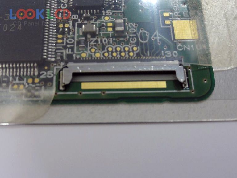 LTD106EXXF