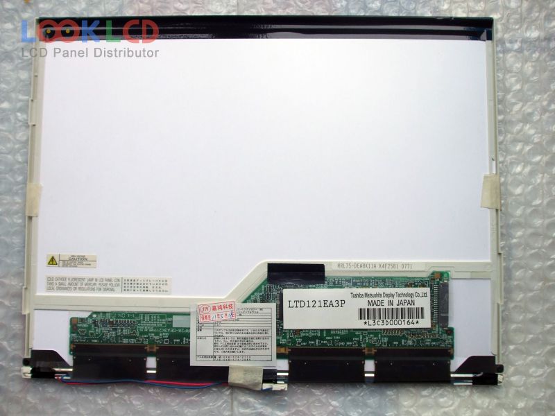 LTD121EA3P