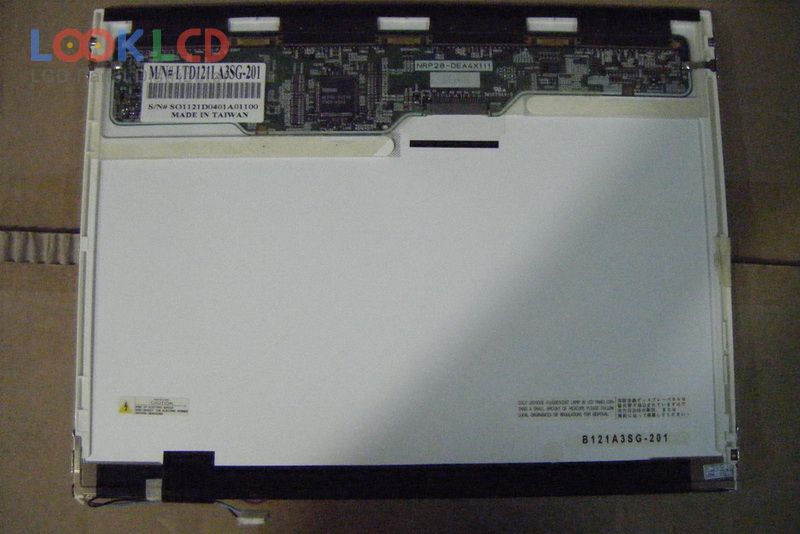 LTD121LA3SG-201
