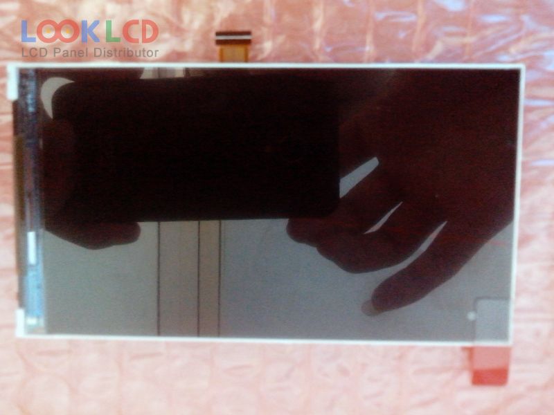 TM045XDZP08