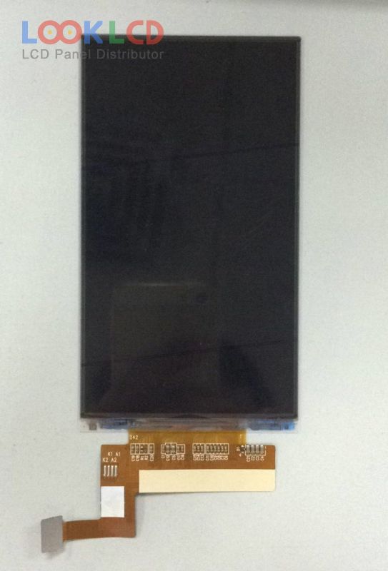 TM047XDZP02