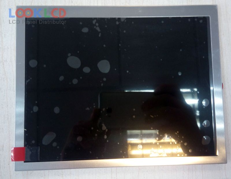 TM084SDHG02