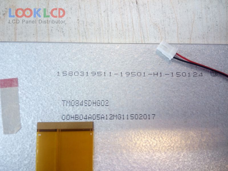 TM084SDHG02