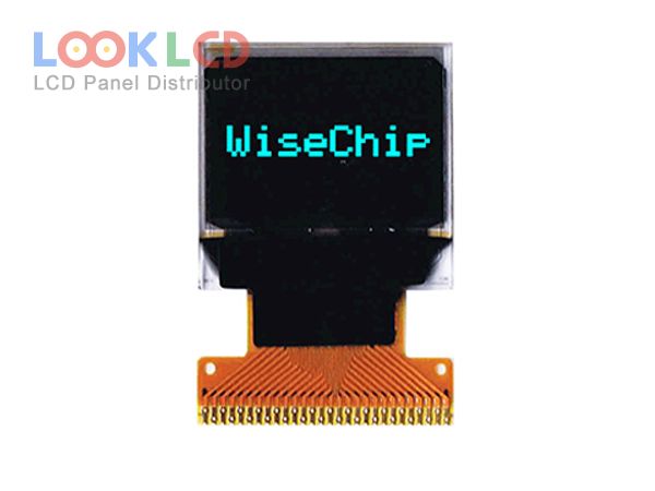 UG-6448HLBEG03