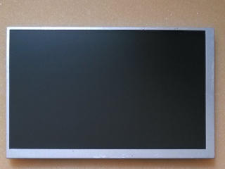 AM800480R3TMQW-B2H