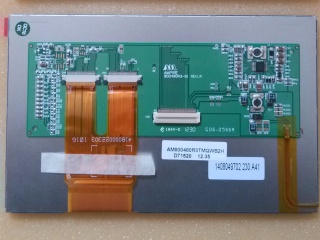 AM800480R3TMQW-B2H