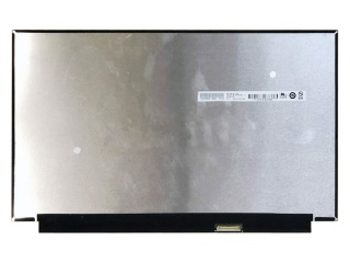 B133HAN05.5