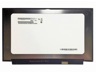 B139HAN03.2