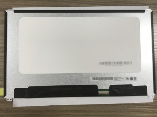 B140HAN03.3