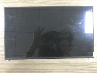 B140HAN03.3