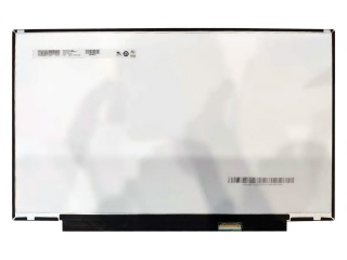 B140HAN03.9