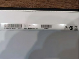 B140HAN03.9