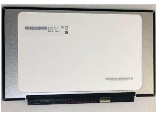 B140HAN05.4