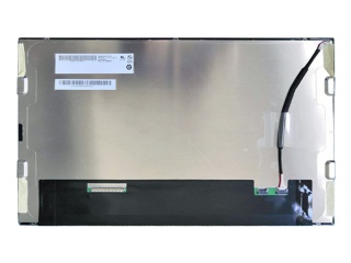 G156HAN02.3