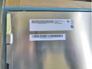 G156HAN02.3