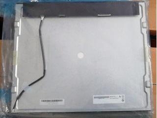 G190EG02 V104