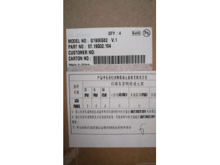 G190EG02 V104