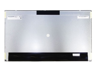 G238HAN01.2