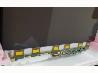 M236HVR01.0 CELL